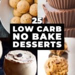 no-bake-keto-desserts
