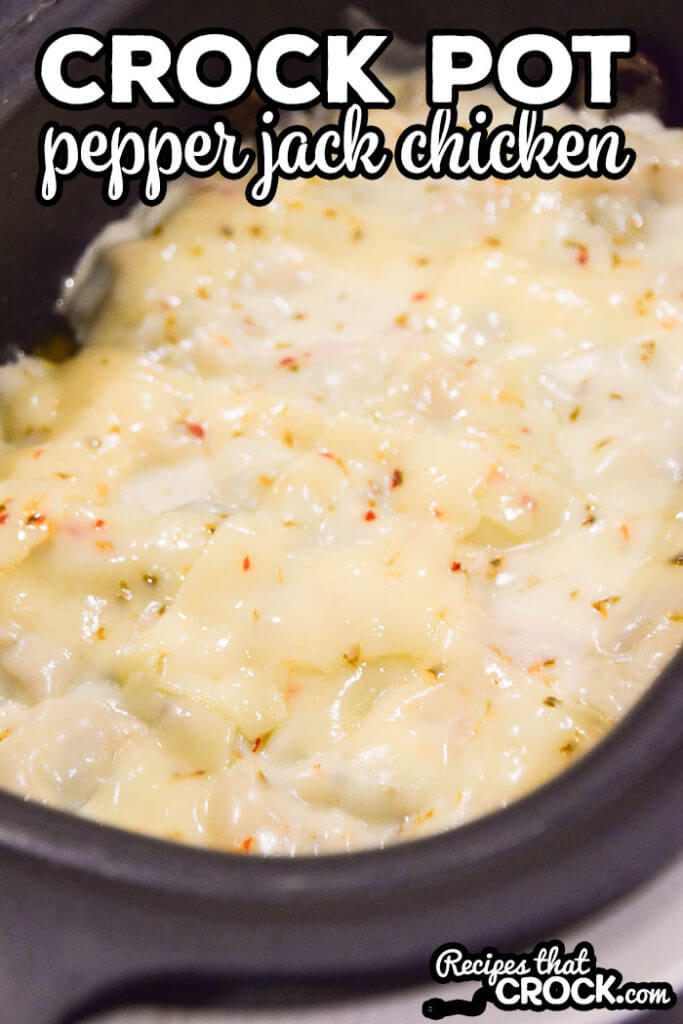 Finding slow cooking keto recipes for your crock pot just got a lot easier with these 40 healthy ketogenic recipes! Whether you’re searching for low carb meals with chicken, beef, pork, or ground turkey this list of keto crockpot recipes has your back with plenty of easy meals, roasts, soups, and chilis families can enjoy! #keto #ketorecipes #lowcarbrecipes #crockpotrecipes #crockpot #slowcookerrecipes
