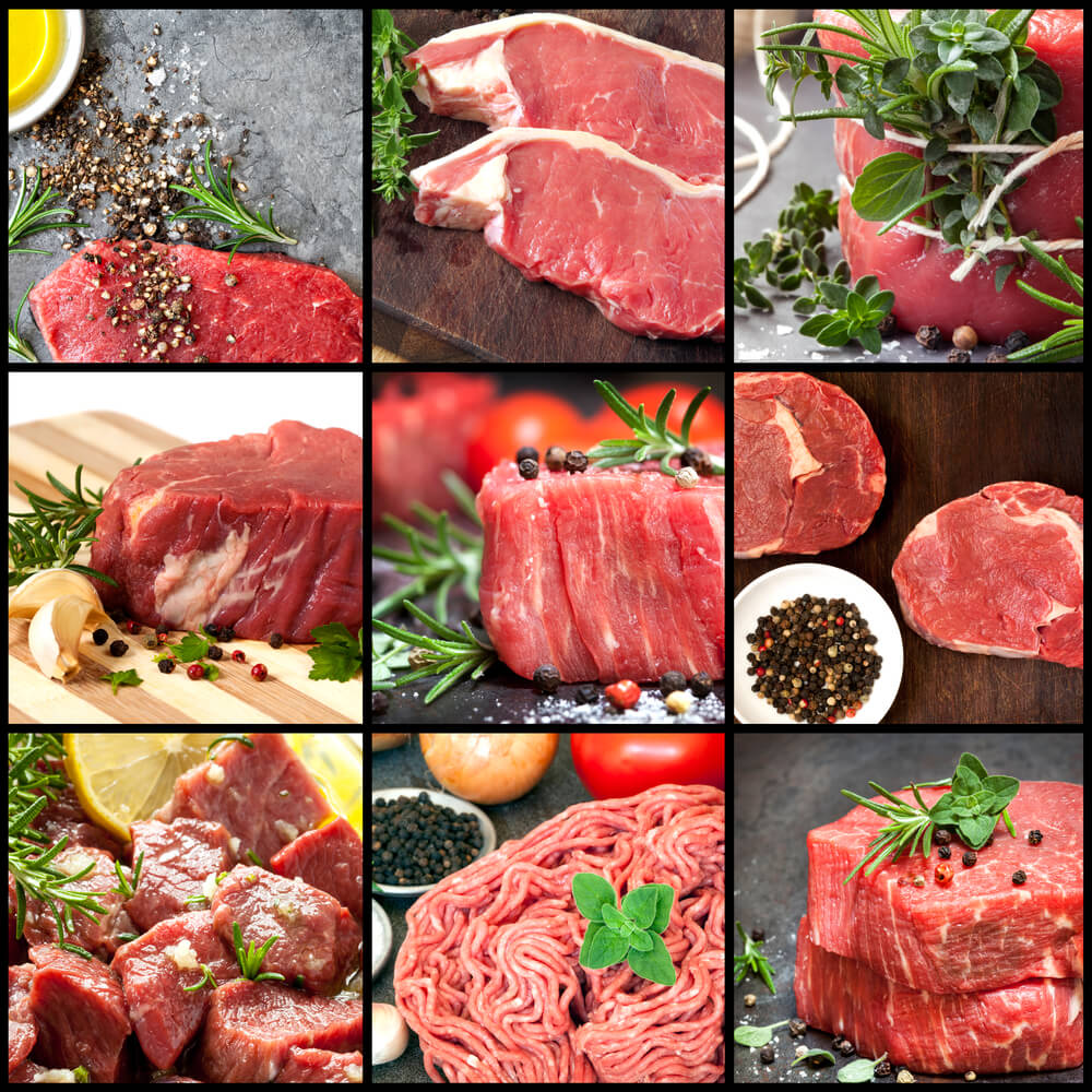 Save money & lose weight on the ketogenic diet with these keto on a budget tips, recipes & meal prep hacks! From creating keto shopping lists to finding the best cheap keto recipes & food for your money these keto diet tips are fabulous! Whether you’re just beginning the keto diet or you’re looking for ways to meal plan on a budget you need this Keto On A Budget guide! #keto #ketogenic #ketosis #budget #lowcarb #lchf
