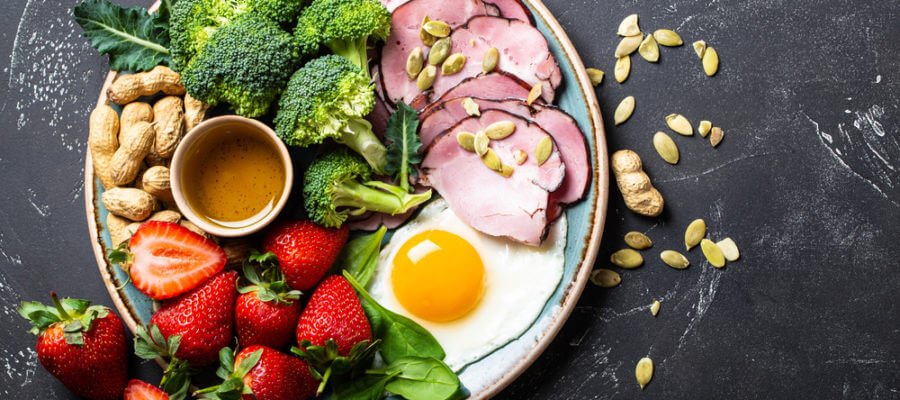 Keto On A Budget: 21 Ways To Lose Weight & Save Money On The Ketogenic Diet
