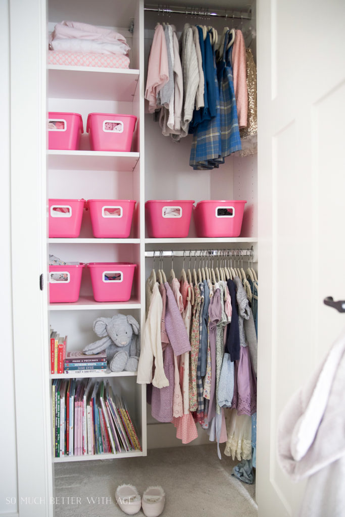 75 Genius Dollar Store Hacks That’ll Organize Every Room - So Much Better With Age 
