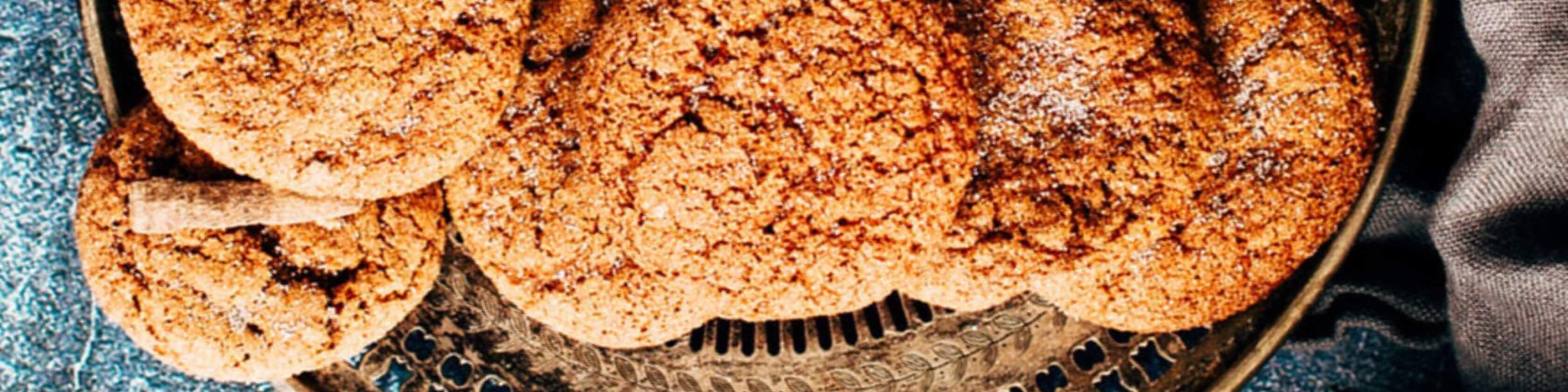 21 Best Keto Cookies Recipes (Low Carb, Gluten-Free)