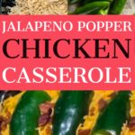 keto-chicken-jalapeno-popper-casserole