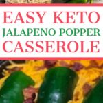 keto-chicken-jalapeno-popper-casserole