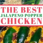 keto-chicken-jalapeno-popper-casserole
