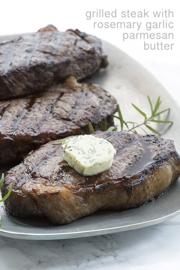 60+ Low Carb and Keto Grilling Recipes perfect for summer dinners, cookouts, and parties! The best quick and easy keto BBQ recipes to help you stick to your healthy eating plan! Plenty of variety with chicken, steak, shrimp, pork and sides! Don’t miss these fabulous keto grilling recipes! #keto #ketorecipes #grill #grilling #grilled