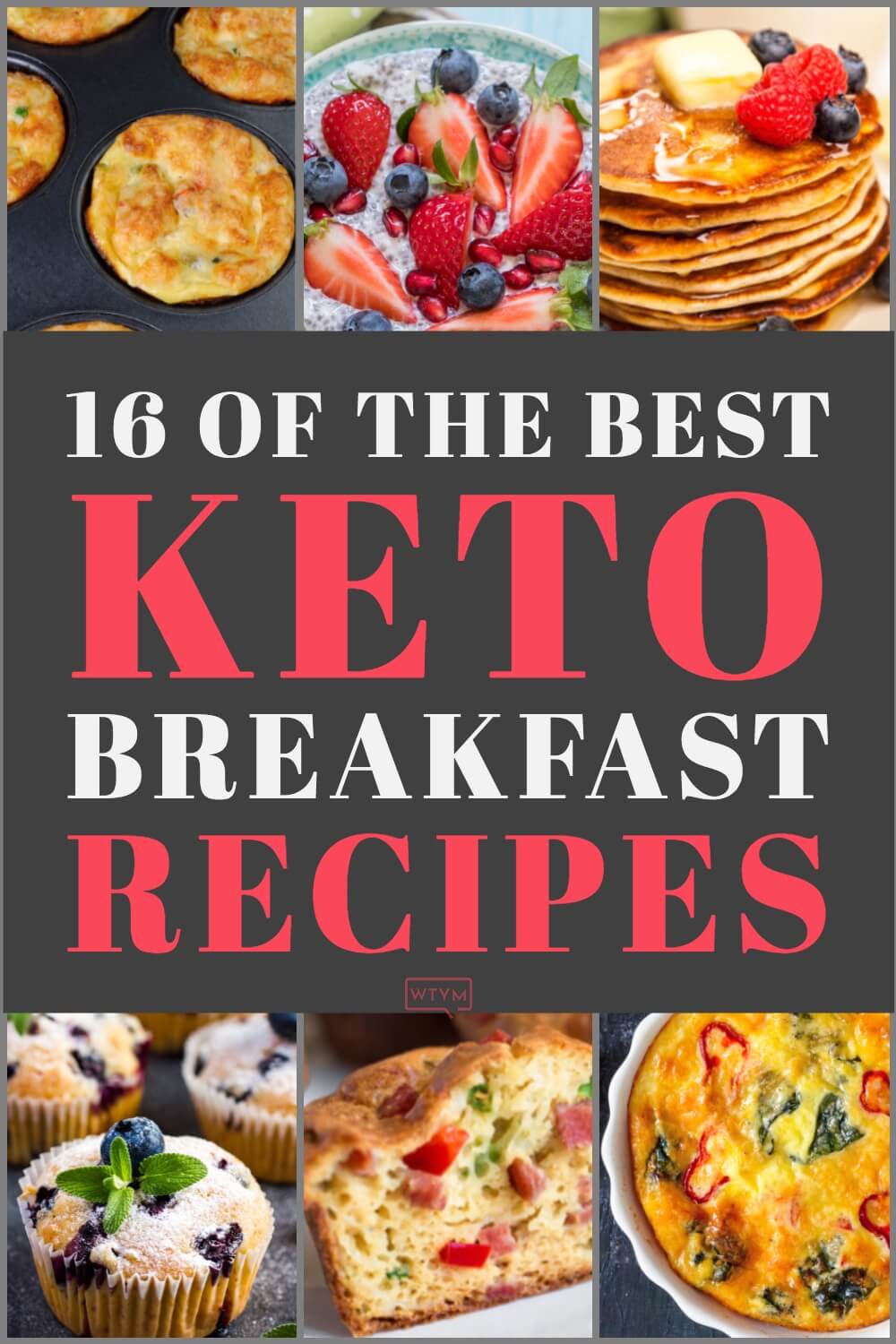 75 Easy Keto Instant Pot Recipes: Low Carb Pressure Cooker Meals