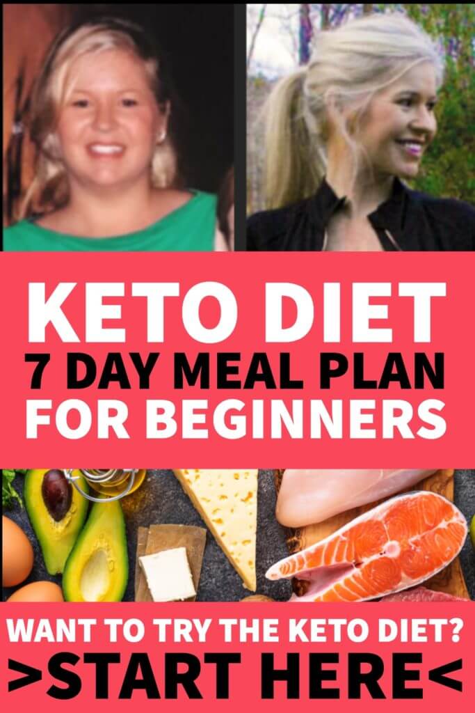 Things about Best Keto Diet For Weight Loss