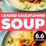 keto-cauliflower-soup