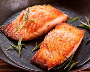 50 Genius Healthy Keto Air Fryer Recipes (Ultimate Keto Air Fryer Guide)