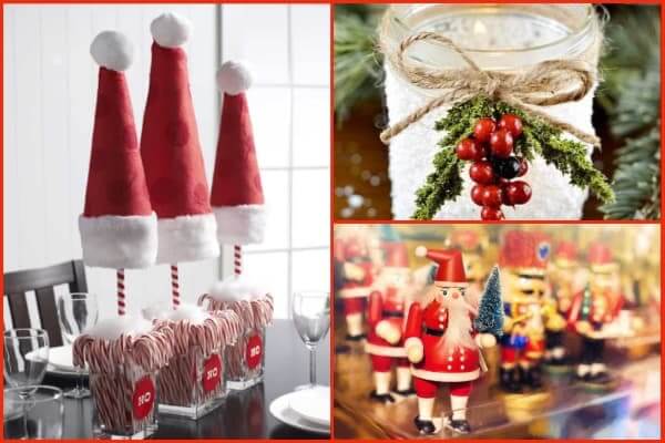 Stocking Stuffer Ideas For Kids Of All Ages | Word To Your Mother Blog
