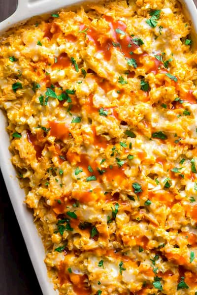 25 Keto Dinner Casseroles. Need a few easy, healthy dinner recipes? These low carb casseroles are fabulous! Tonight’s dinner is covered! These keto casseroles are perfect for anyone following the low carb, keto diet, but they don’t taste anything like “diet” food! Perfect for busy weeknights and family dinner! Awesome keto dinner recipes! #ketorecipes #ketorecipe #keto #ketocasserole #ketocomfortfood #ketodiet #lowcarbrecipes #healthyrecipes #dinner #dinnerrecipes #casserole