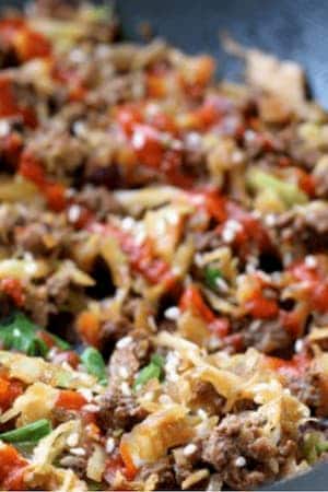 Keto Diet for Beginners-Free 30 Day Meal Plan This keto diet for beginners meal plan has more than week 1 covered-you get 30 days of easy keto recipes for breakfast, lunch, dinner, & snacks! 90 Easy Ketogenic Recipes! Complete with a free printable food list & tips for meal planning on a budget this is a fabulous keto diet for beginners menu with vegetarian & dairy free options, plus easy crockpot recipes! Perfect guide to help you lose weight on the ketogenic diet! #keto #ketorecipes #ketodiet
