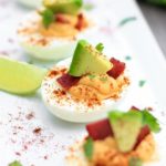 DeviledEggsPaprikaWTYM-1