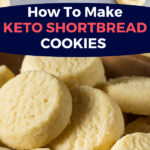 keto-shortbread-cookies