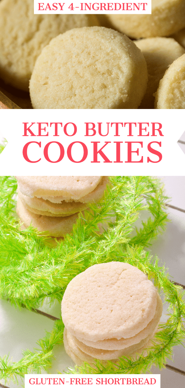 low-carb-keto-shortbread-cookies-with-almond-flour