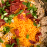 Crack Chicken Recipe