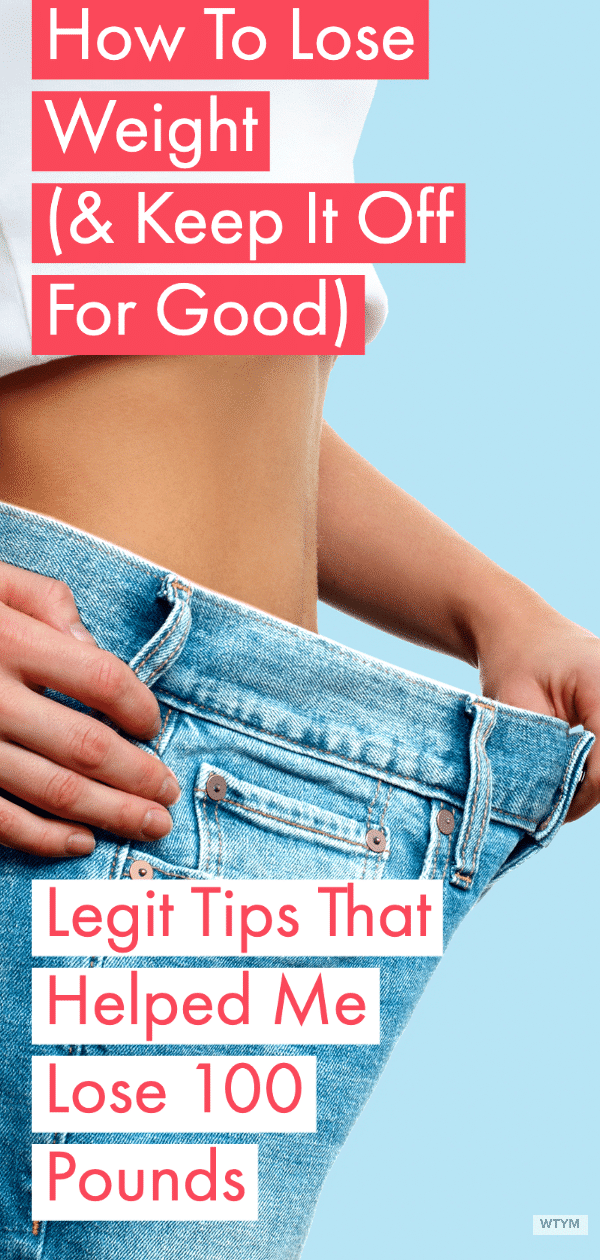 25 Weight Loss Tips That Work [essential Guide To Losing Weight]