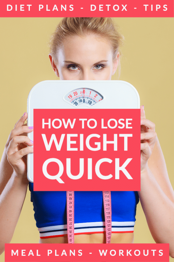 Weight Loss Tips That Work | How To Lose Weight For Women. These tips will walk you through the best diet plans, foods to eat, and detox recipes and drinks to get a flat stomach and lose belly fat with or without exercise. As a Health Coach who has lost 100 pounds and kept it off I can assure you these are legit tips for women who want to lose weight the right way! Don’t fall for scams, get this free ultimate guide to weight loss today! #loseweightfast #HowToLoseBellyFatFast #health