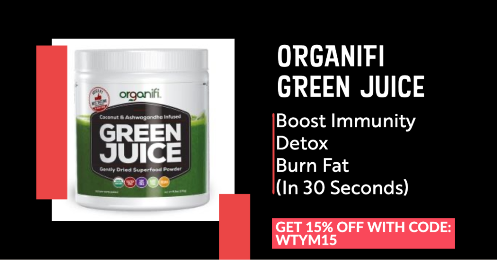 Boost Your Immune System laughter