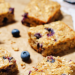 Blueberry-oatmeal-breakfast-bars