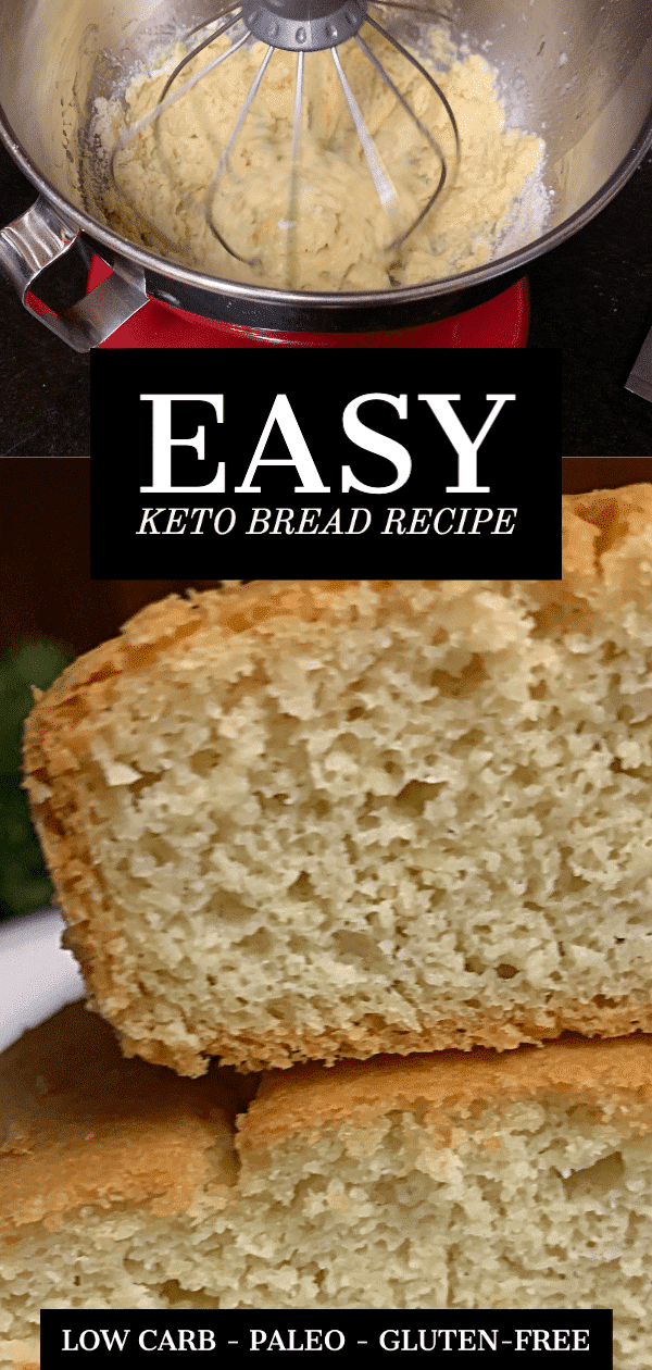 easy-keto-paleo-bread-recipe-word-to-your-mother-blog