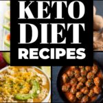 Best Keto Recipes