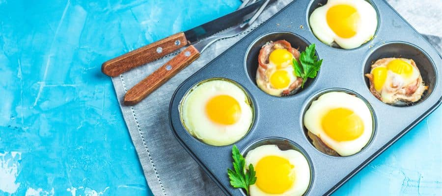 oven_baked_eggs