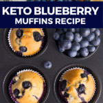 keto-blueberry-muffins-recipe