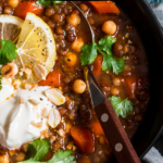 moroccan-lentil-sweet-potato-soup