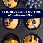 keto-blueberry-muffins-recipe
