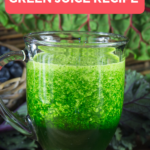 juicing-recipes-for-weight-loss