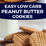 3-ingredient-keto-peanut-butter-cookies