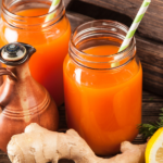 juicing-recipes-for-weight-loss