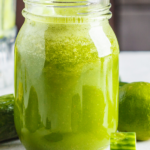 juicing-recipes-for-weight-loss