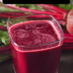 juicing-recipes-for-weight-loss