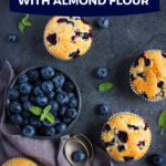 keto-blueberry-muffins-recipe