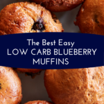 keto-blueberry-muffins-recipe