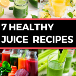 juicing-recipes-for-weight-loss