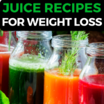 juicing-recipes-for-weight-loss