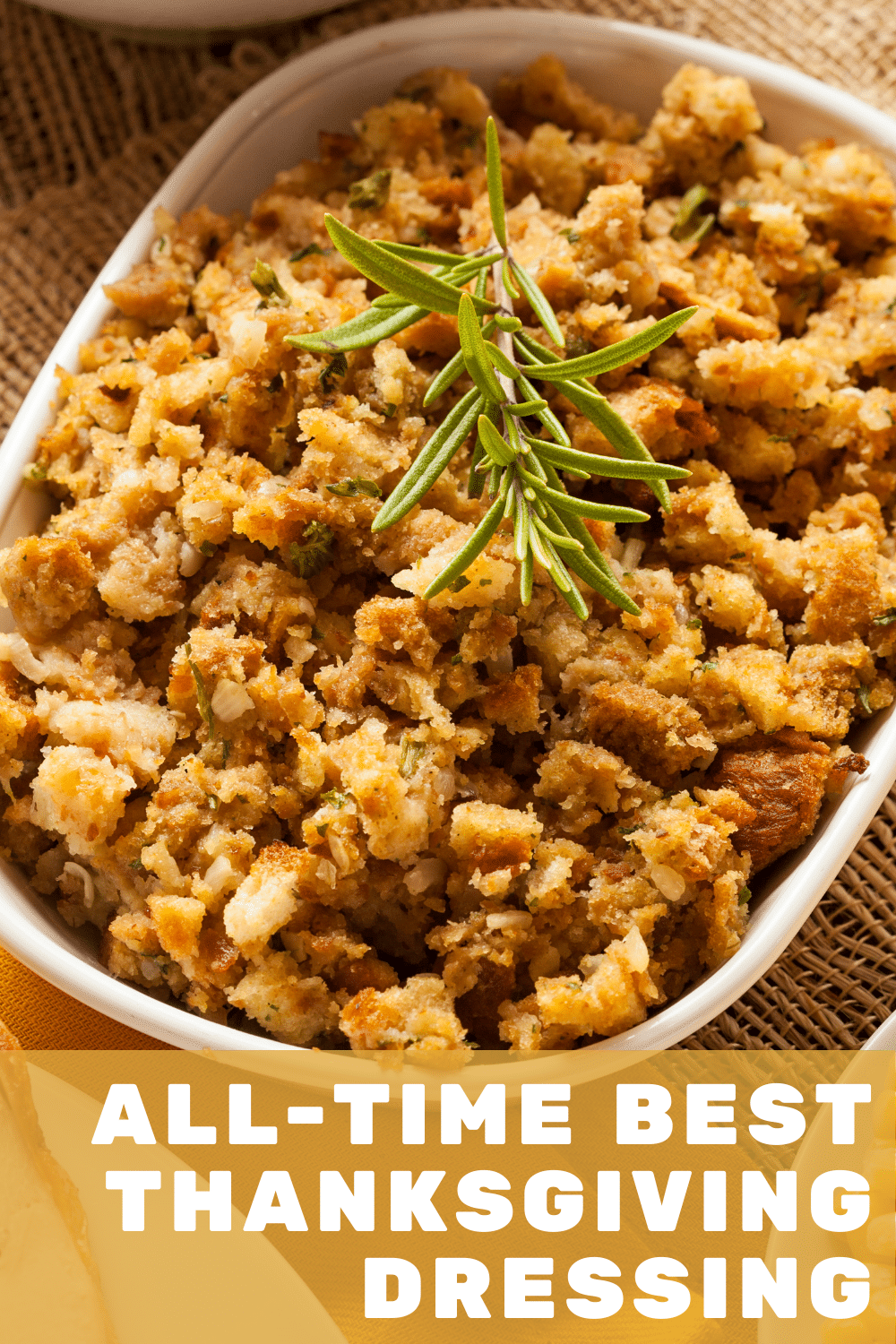 Southern Thanksgiving Cornbread Dressing Recipe southern-thanksgiving-cornbread-dressing-recipe