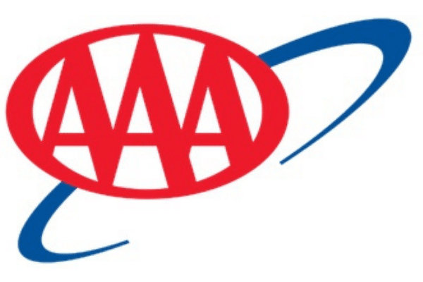 AAA membership 