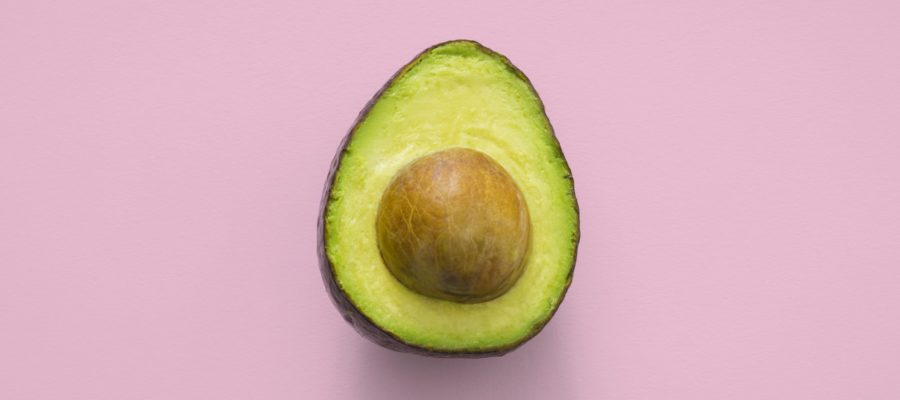10 Guiding Principles that are Critical to Healthier Cooking