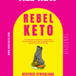 Rebel Keto