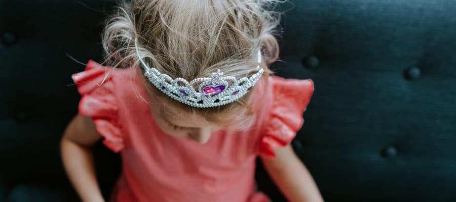 What Losing A Beauty Pageant Taught Me About Mothers, Daughters, Determination, The Art of War & The Power of The Kool-Aid Man