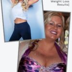 keto diet weight loss transformation before and after photos