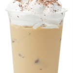 Looking for easy keto coffee recipes to make at home? Check out this collection of easy keto coffee drinks! From the best Bulletproof Coffee with MCT or coconut oil to your favorite Keto Starbucks recipes you'll find a fabulous low carb coffee drink or Keto frappucino to jumpstart your weight loss
