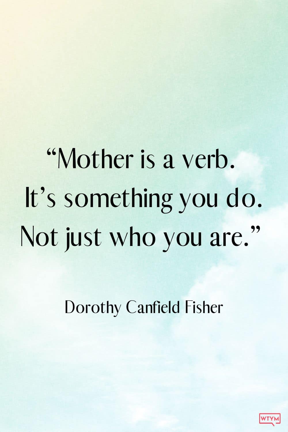 25 Inspiring Mom Quotes When You Literally Just Can't Anymore