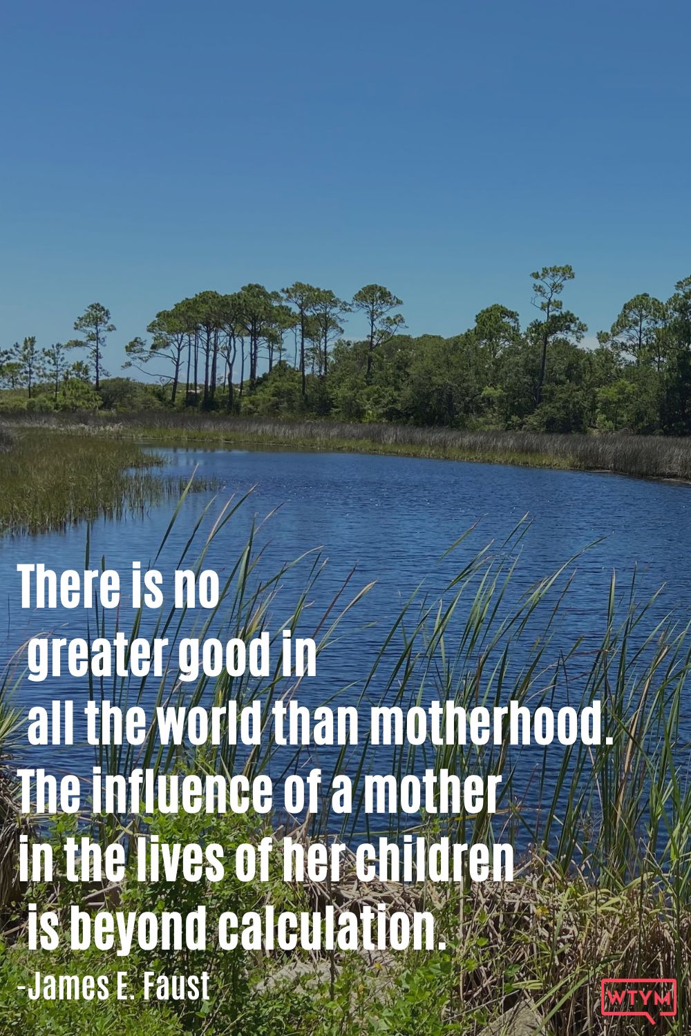 25 Inspiring Mom Quotes When You Literally Just Can't Anymore
