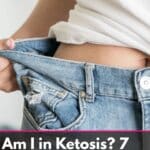keto diet for beginners